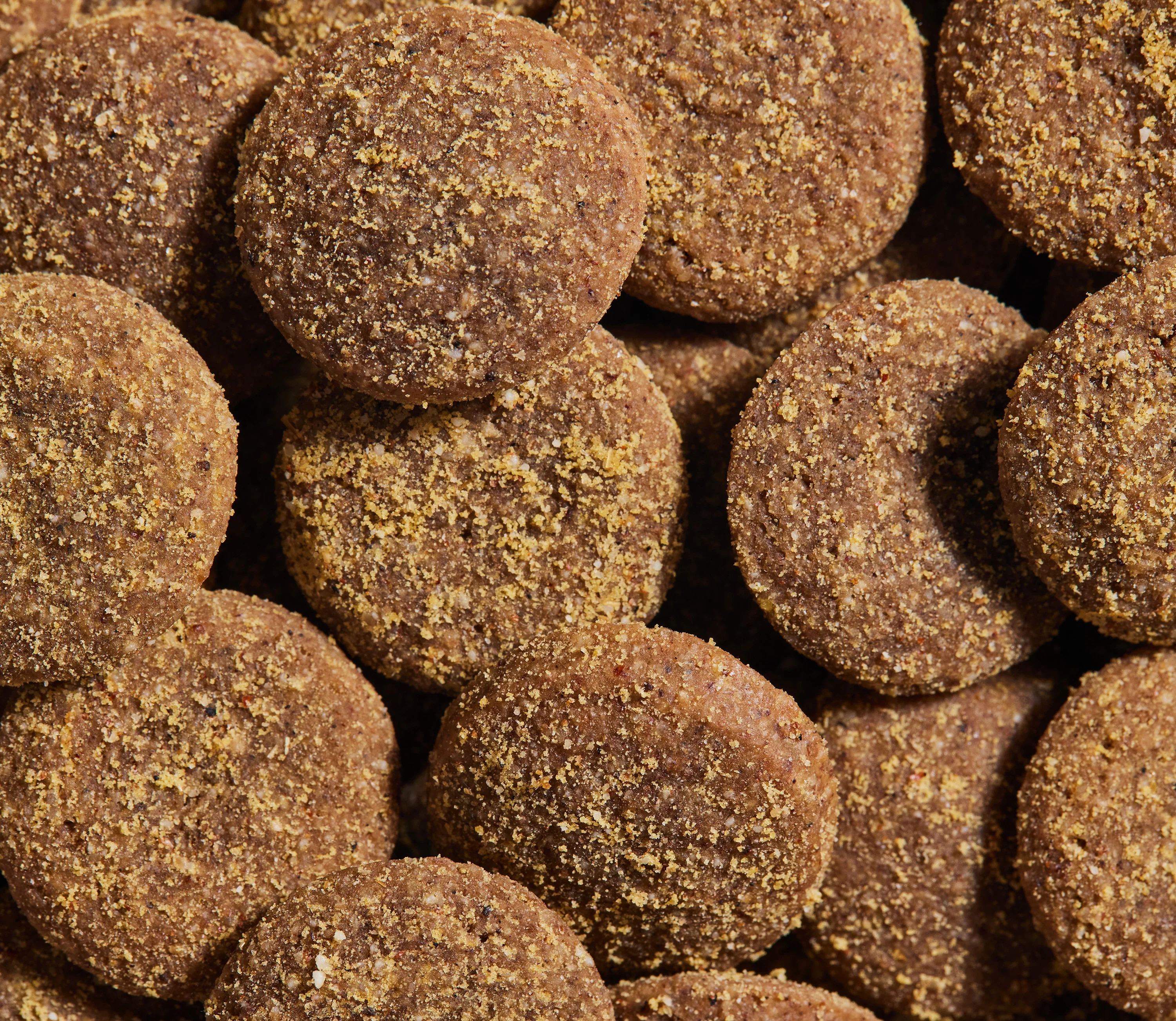 Better Biscuits Chicken & Oatmeal Recipe - Image 4