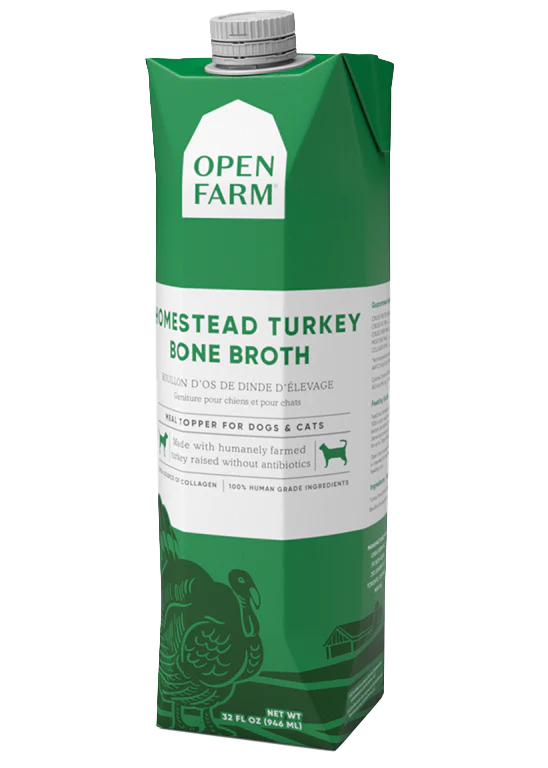 Poultry Bundle - Image 6