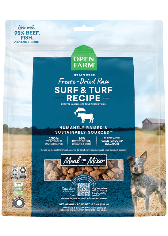 Puppy Essentials Pack - Image 4