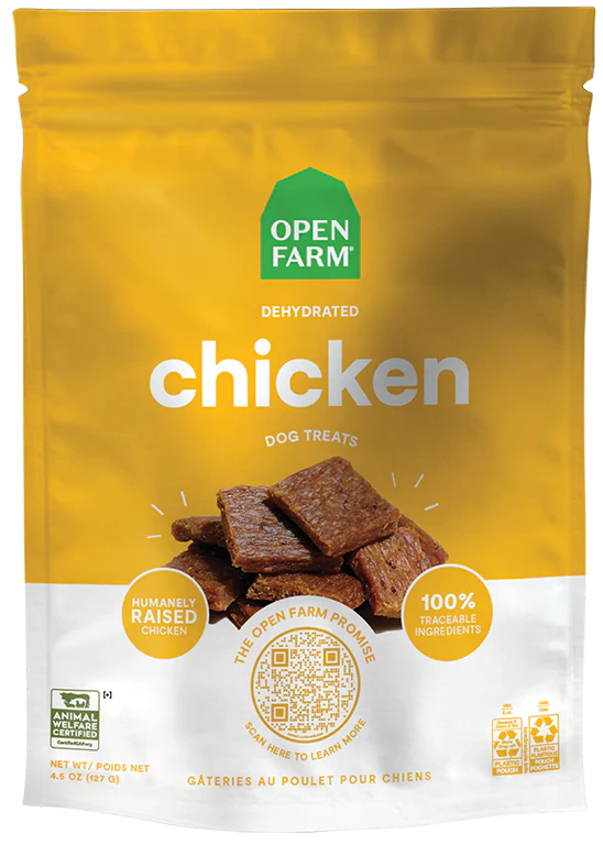 Puppy Essentials Pack - Image 6