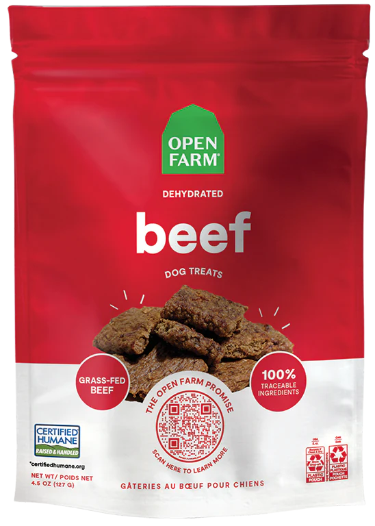 RawMix Plus Bundle for Dogs - Image 4